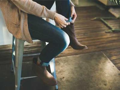 Take a Literary Pilgrimage to Jane Austen’s England