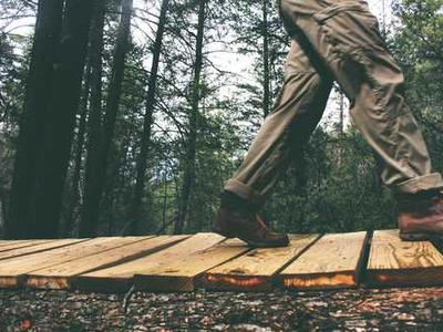 8 of the Best New Books Out in February 2026