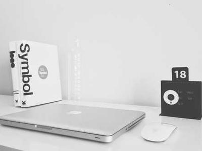 Lit Hub Daily: December 16, 2025