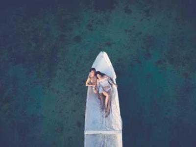 Short but Sweet: 12 Exciting New Sci-Fi and Fantasy Books of February 2026