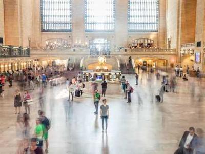 7 Book-to-Screen Adaptations You’ll Love in February 2026