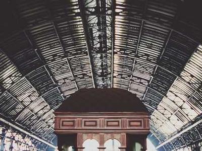 How to Be a Good Explorer on the Lifelong Expedition to Yourself