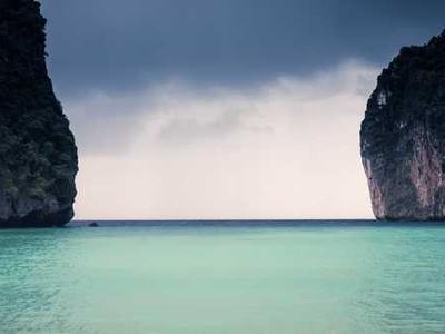 George Saunders on the Antidote to Regret