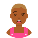 Reviewer Avatar