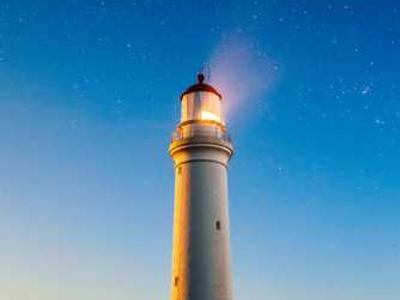 Relationship Rupture and the Limbic System: The Physiology of Abandonment and Separation