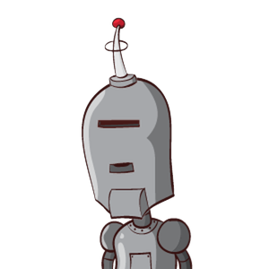 Reviewer Avatar