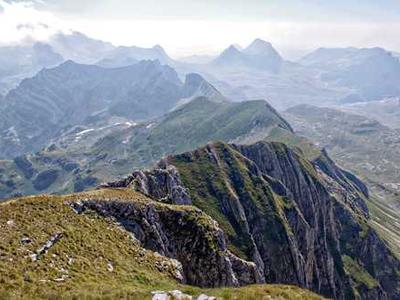 RIP Gladys Mae West, the Pioneering Black Mathematician Who Helped Lay the Foundation for GPS