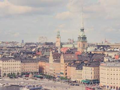 Chasing Fog: The Science and Spirituality of Nature’s Grounded Cloud