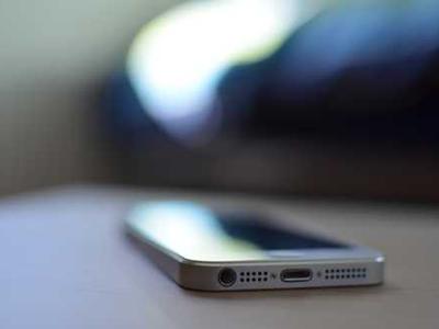 Lit Hub Daily: April 10, 2026