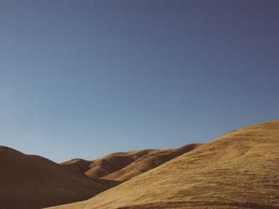 The Lighthouse Keeper: A Tender Illustrated Meditation on What Saves Us