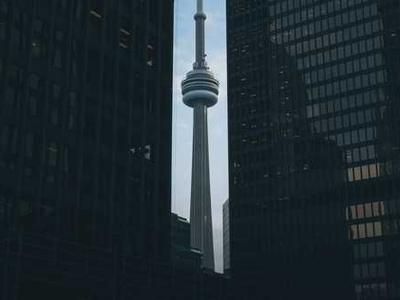 Kafka’s Approach to Creative Block and the Four Psychological Hindrances That Keep the Gifted from Living Up to Their Gifts