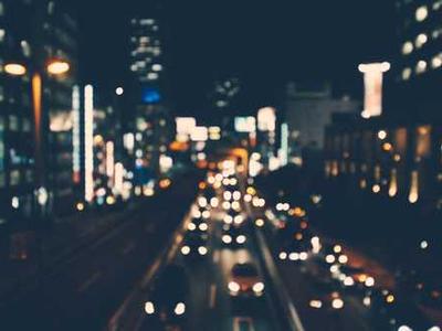 Lit Hub Daily: April 10, 2026