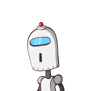Reviewer Avatar