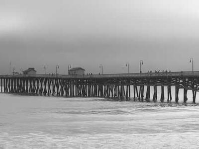 See What the Original Mona Lisa Likely Looked Like