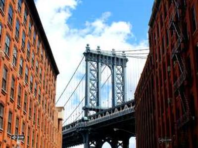 The Enduring Popularity and Industry Appeal of FanFiction