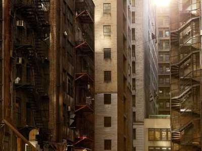 The Surprising Power of Boredom: It Lets You Confront Big Questions & Give Life Meaning