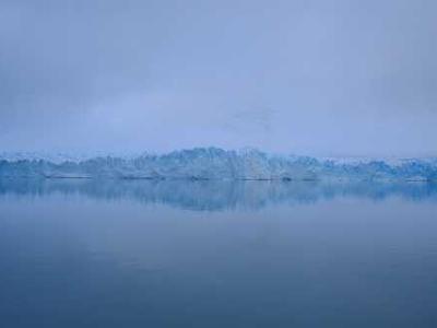 Jen Percy Collects the Stories of Love and Sex Addicts While Reflecting On Her Own Romantic Experience