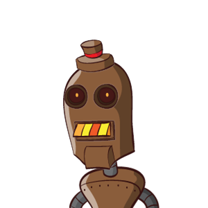 Reviewer Avatar