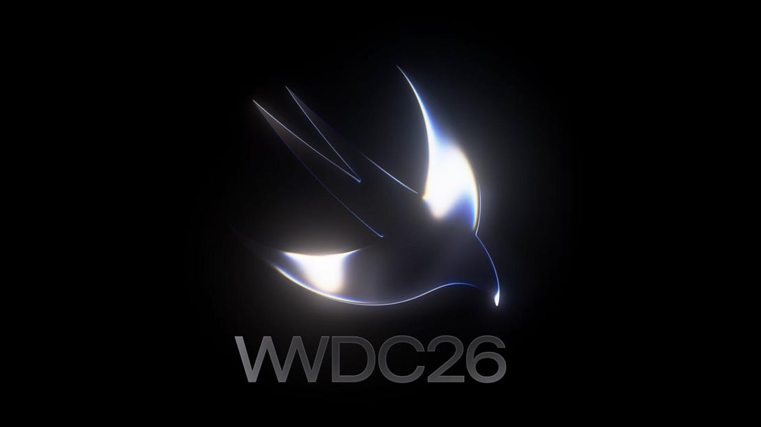 Apple's AI Era: Every AI Drop Since Last Year's WWDC