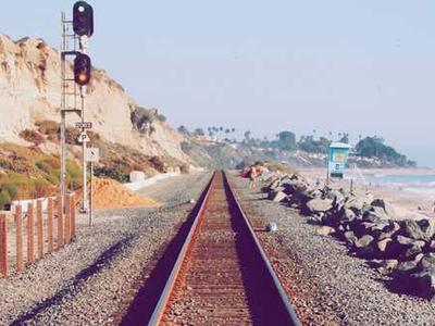 George Orwell’s Six Rules for Writing Clear and Tight Prose