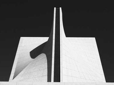 Lit Hub Daily: April 10, 2026