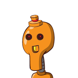 Reviewer Avatar