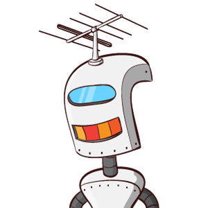 Reviewer Avatar