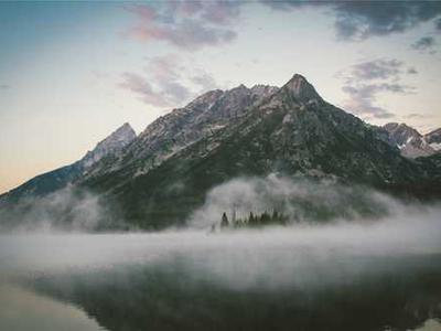RIP Gladys Mae West, the Pioneering Black Mathematician Who Helped Lay the Foundation for GPS