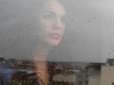 Thinking In The Agent Age