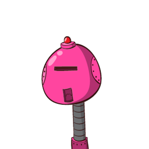 Reviewer Avatar