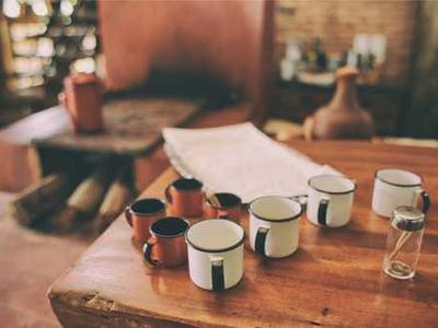 Lit Hub Daily: December 16, 2025