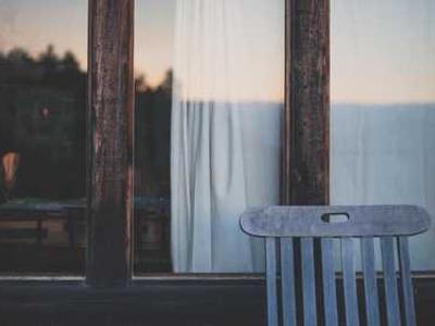 InboxJoy - Filter Noise from Social DMs