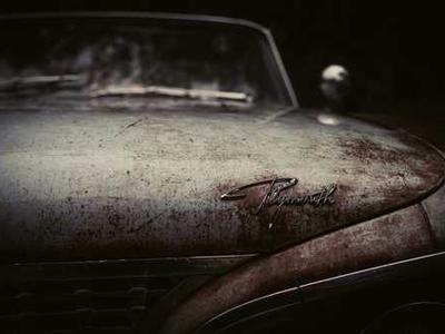 Scott Galloway Unveils “Resist and Unsubscribe,” an Action Plan for Consumers to Push Back Against Government Overreach