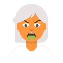 Reviewer Avatar