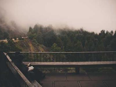 AI Cleaner by Lilucat