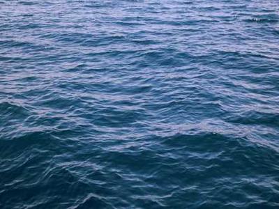 Göbekli Tepe: The 12,000-Year-Old Ruins That Rewrite the Story of Civilization