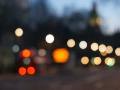 It’s Harder and Harder to Be a Magazine on the Internet—Please Help