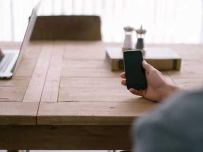 Heed Your Daemon: Rudyard Kipling on Writing