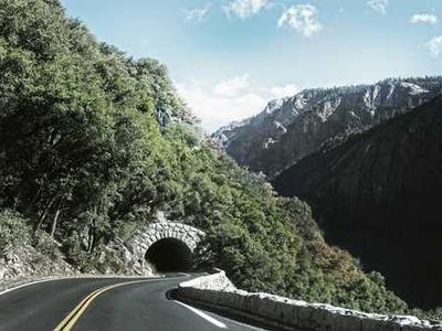 The Gnostic Gospels: An Introduction to the Forbidden Teachings of Jesus