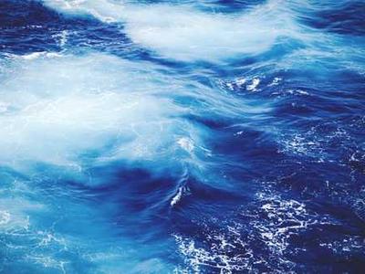 Lit Hub Daily: April 10, 2026