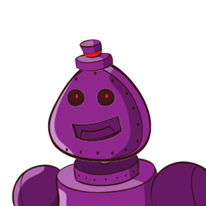 Reviewer Avatar