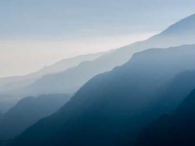 How Frank Gehry (RIP) and the Guggenheim Museum Bilbao Changed Architecture