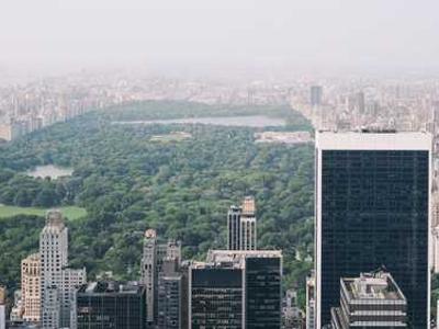 Take a Tour of 18th-Century London, Recreated with AI