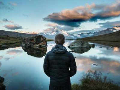 Molly Crabapple on History as a Necromantic Art