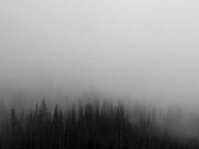 How Thieves Stole Priceless Jewels at the Louvre in 8 Minutes