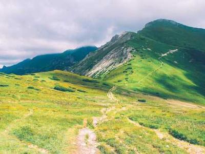 Eight Takes: How to Tell a Truer Love Story