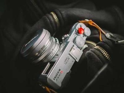 AI Cleaner by Lilucat