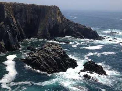 Pioneering Psychiatrist Donald Winnicott on the Qualities of a Healthy Mind and a Healthy Relationship