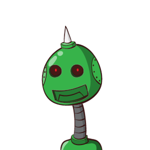 Reviewer Avatar