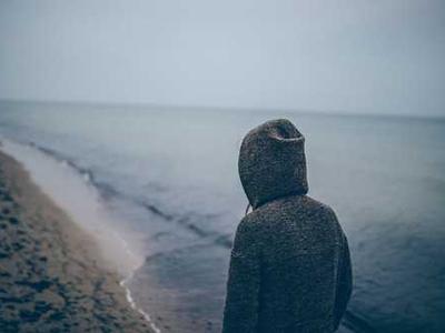 How Frank Gehry (RIP) and the Guggenheim Museum Bilbao Changed Architecture